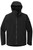 Eddie-Bauer-®--WeatherEdge-®--3-in-1-Jacket-EB656-21
