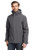 Eddie Bauer ®  WeatherEdge ®  3-in-1 Jacket EB656