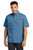 Short-Sleeve-Fishing-Shirt.-EB608-1