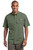 Seagrass Green