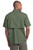 Seagrass Green