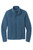 Regatta Blue