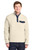 Port-Authority-®--Camp-Fleece-Snap-Pullover-F140-44