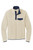 Port-Authority-®--Camp-Fleece-Snap-Pullover-F140-46