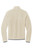 Port-Authority-®--Camp-Fleece-Snap-Pullover-F140-36