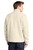 Port-Authority-®--Camp-Fleece-Snap-Pullover-F140-24