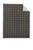 Eddie-Bauer-®--Woodland-Blanket-EB750-45