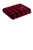 Eddie Bauer ®  Woodland Blanket EB750