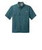 Eddie-Bauer-®--Short-Sleeve-Performance-Fishing-Shirt-EB602-7