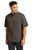 Eddie-Bauer-®--Short-Sleeve-Performance-Fishing-Shirt-EB602-8