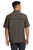 Eddie-Bauer-®--Short-Sleeve-Performance-Fishing-Shirt-EB602-9