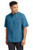 Eddie Bauer ®  Short Sleeve Performance Fishing Shirt EB602