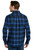 Eddie-Bauer-®--Long-Sleeve-Favorite-Flannel-Plaid-Shirt-EB610-15