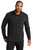Port-Authority-®--Accord-Microfleece-Jacket-F151-1