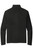Port-Authority-®--Accord-Microfleece-Jacket-F151-4