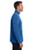 Port Authority ®  Accord Microfleece Jacket F151