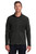Port-Authority-®--Accord-Microfleece-Jacket-F151-49