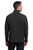 Port-Authority-®--Accord-Microfleece-Jacket-F151-39