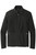 Port-Authority-®--Accord-Microfleece-Jacket-F151-40