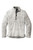 Grey Heather