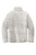 Grey Heather