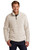 Oatmeal Heather
