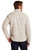 Oatmeal Heather