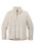 Oatmeal Heather