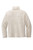 Oatmeal Heather