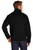 Port-Authority--®--Cozy-1/4-Zip-Fleece-F130-23