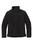 Port-Authority--®--Cozy-1/4-Zip-Fleece-F130-24