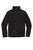 Port-Authority--®--Cozy-1/4-Zip-Fleece-F130-25