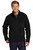 Port-Authority--®--Cozy-1/4-Zip-Fleece-F130-28