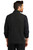 Port-Authority-®--Accord-Microfleece-Vest-F152-2