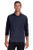 Port Authority ®  Accord Microfleece Vest F152