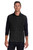 Port-Authority-®--Accord-Microfleece-Vest-F152-30