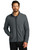 Port-Authority-®--Connection-Fleece-Jacket-F110-1