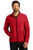 Port Authority ®  Connection Fleece Jacket F110