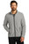 Gusty Grey
