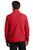 Rich Red