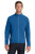 Port Authority ®  Microfleece Jacket. F223