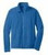 Port-Authority-®--Microfleece-Jacket.-F223-15