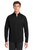 Sport-Tek-®--Sport-Wick-®--Fleece-1/4-Zip-Pullover.--F243-9