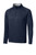 Navy/ Silver