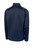 Navy/ Silver