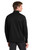 Sport-Tek-®--Sport-Wick-®--Fleece-1/4-Zip-Pullover.--F243-1
