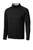 Sport-Tek-®--Sport-Wick-®--Fleece-1/4-Zip-Pullover.--F243-2