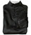 Sport-Tek-®--Sport-Wick-®--Fleece-1/4-Zip-Pullover.--F243-5