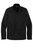 Port-Authority--®--Grid-Fleece-Jacket.-F239-6