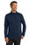 River Blue Navy